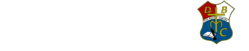 DON BOSCO COLLEGE “Buenos Cristianos y Honestos Ciudadanos”